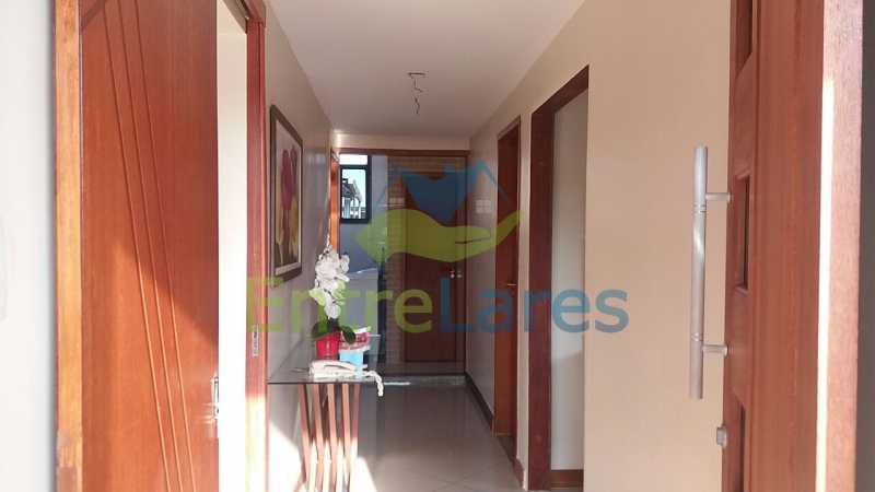 Conheça 71 do imóvel - Casas na Portuguesa, 4 quartos sendo 1 suíte, 1 vaga de garagem. Rua Amanda Guimarães. - ILCA40066 - 24 71 - Casas na Portuguesa, 4 quartos sendo 1 suíte, 1 vaga de garagem. Rua Amanda Guimarães. - ILCA40066 - 24