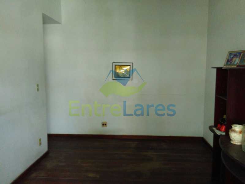 Conheça 10 do imóvel - Apartamento no Jardim Guanabara, 3 quartos sendo 1 suíte, precisando modernizar, 2 vagas de garagem. Rua Aylton Vasconcellos. - ILAP30195 - 6 10 - Apartamento no Jardim Guanabara, 3 quartos sendo 1 suíte, precisando modernizar, 2 vagas de garagem. Rua Aylton Vasconcellos. - ILAP30195 - 6