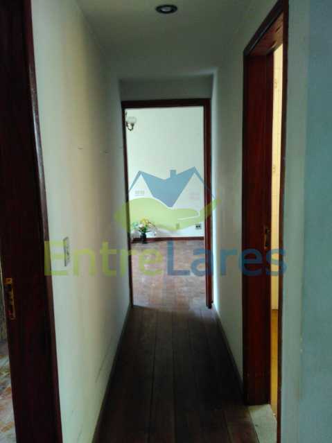 Conheça 13 do imóvel - Apartamento no Jardim Guanabara, 3 quartos sendo 1 suíte, precisando modernizar, 2 vagas de garagem. Rua Aylton Vasconcellos. - ILAP30195 - 8 13 - Apartamento no Jardim Guanabara, 3 quartos sendo 1 suíte, precisando modernizar, 2 vagas de garagem. Rua Aylton Vasconcellos. - ILAP30195 - 8