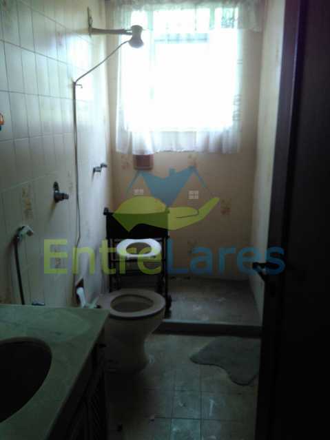 Conheça 30 do imóvel - Apartamento no Jardim Guanabara, 3 quartos sendo 1 suíte, precisando modernizar, 2 vagas de garagem. Rua Aylton Vasconcellos. - ILAP30195 - 11 30 - Apartamento no Jardim Guanabara, 3 quartos sendo 1 suíte, precisando modernizar, 2 vagas de garagem. Rua Aylton Vasconcellos. - ILAP30195 - 11