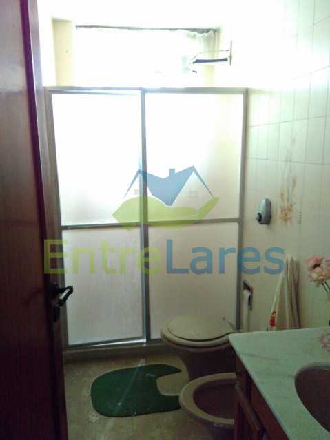 Conheça 31 do imóvel - Apartamento no Jardim Guanabara, 3 quartos sendo 1 suíte, precisando modernizar, 2 vagas de garagem. Rua Aylton Vasconcellos. - ILAP30195 - 12 31 - Apartamento no Jardim Guanabara, 3 quartos sendo 1 suíte, precisando modernizar, 2 vagas de garagem. Rua Aylton Vasconcellos. - ILAP30195 - 12