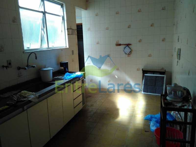 Conheça 51 do imóvel - Apartamento no Jardim Guanabara, 3 quartos sendo 1 suíte, precisando modernizar, 2 vagas de garagem. Rua Aylton Vasconcellos. - ILAP30195 - 14 51 - Apartamento no Jardim Guanabara, 3 quartos sendo 1 suíte, precisando modernizar, 2 vagas de garagem. Rua Aylton Vasconcellos. - ILAP30195 - 14