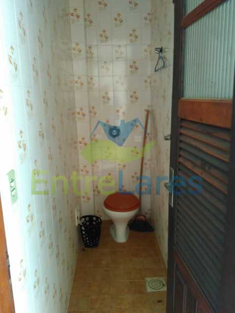 Conheça 65 do imóvel - Apartamento no Jardim Guanabara, 3 quartos sendo 1 suíte, precisando modernizar, 2 vagas de garagem. Rua Aylton Vasconcellos. - ILAP30195 - 16 65 - Apartamento no Jardim Guanabara, 3 quartos sendo 1 suíte, precisando modernizar, 2 vagas de garagem. Rua Aylton Vasconcellos. - ILAP30195 - 16