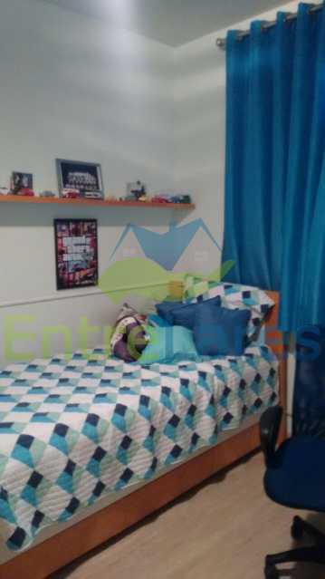 Conheça 21 do imóvel - Apartamento na Pitangueiras, 2 quartos, dependência completa, varanda, 1 vaga de garagem, Rua Nambi. - ILAP20329 - 5 21 - Apartamento na Pitangueiras, 2 quartos, dependência completa, varanda, 1 vaga de garagem, Rua Nambi. - ILAP20329 - 5