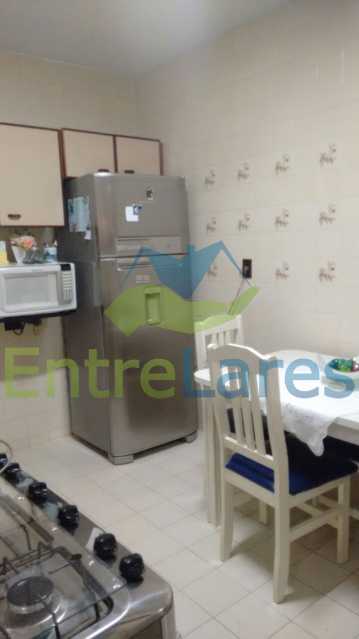 Conheça 40 do imóvel - Apartamento na Pitangueiras, 2 quartos, dependência completa, varanda, 1 vaga de garagem, Rua Nambi. - ILAP20329 - 10 40 - Apartamento na Pitangueiras, 2 quartos, dependência completa, varanda, 1 vaga de garagem, Rua Nambi. - ILAP20329 - 10
