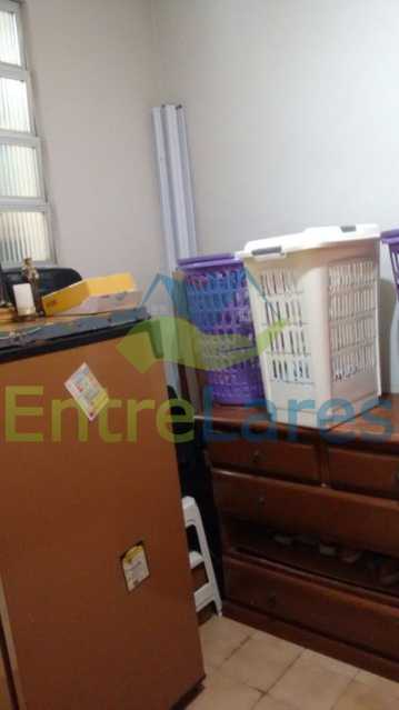 Conheça 46 do imóvel - Apartamento na Pitangueiras, 2 quartos, dependência completa, varanda, 1 vaga de garagem, Rua Nambi. - ILAP20329 - 12 46 - Apartamento na Pitangueiras, 2 quartos, dependência completa, varanda, 1 vaga de garagem, Rua Nambi. - ILAP20329 - 12