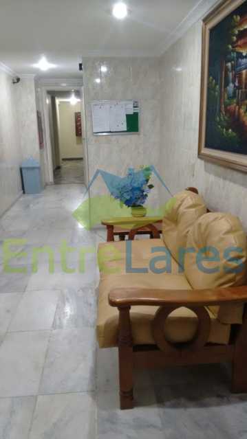 Conheça 60 do imóvel - Apartamento na Pitangueiras, 2 quartos, dependência completa, varanda, 1 vaga de garagem, Rua Nambi. - ILAP20329 - 16 60 - Apartamento na Pitangueiras, 2 quartos, dependência completa, varanda, 1 vaga de garagem, Rua Nambi. - ILAP20329 - 16