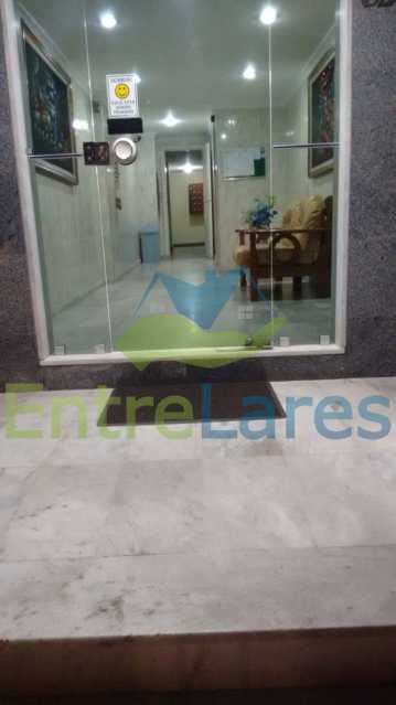Conheça 61 do imóvel - Apartamento na Pitangueiras, 2 quartos, dependência completa, varanda, 1 vaga de garagem, Rua Nambi. - ILAP20329 - 17 61 - Apartamento na Pitangueiras, 2 quartos, dependência completa, varanda, 1 vaga de garagem, Rua Nambi. - ILAP20329 - 17