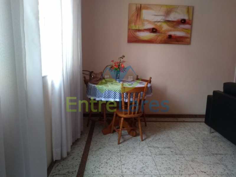 Conheça 10 do imóvel - Apartamento no Tauá, 2 quartos sendo 1 suíte, 1 vaga de garagem. Estrada do Dendê. - ILAP20330 - 7 10 - Apartamento no Tauá, 2 quartos sendo 1 suíte, 1 vaga de garagem. Estrada do Dendê. - ILAP20330 - 7