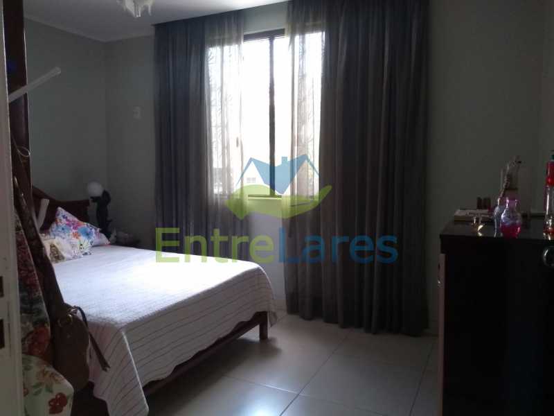 Conheça 19 do imóvel - Apartamento no Tauá, 2 quartos sendo 1 suíte, 1 vaga de garagem. Estrada do Dendê. - ILAP20330 - 8 19 - Apartamento no Tauá, 2 quartos sendo 1 suíte, 1 vaga de garagem. Estrada do Dendê. - ILAP20330 - 8