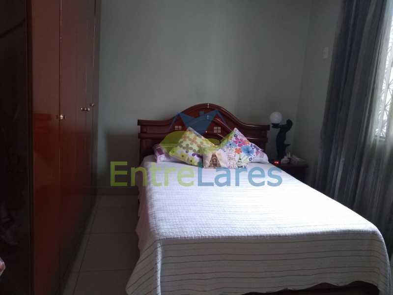 Conheça 20 do imóvel - Apartamento no Tauá, 2 quartos sendo 1 suíte, 1 vaga de garagem. Estrada do Dendê. - ILAP20330 - 9 20 - Apartamento no Tauá, 2 quartos sendo 1 suíte, 1 vaga de garagem. Estrada do Dendê. - ILAP20330 - 9