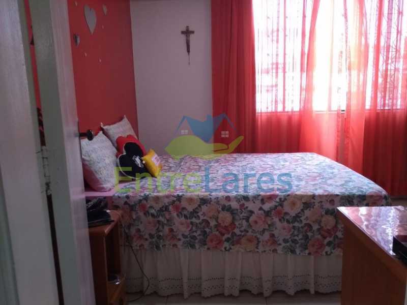 Conheça 25 do imóvel - Apartamento no Tauá, 2 quartos sendo 1 suíte, 1 vaga de garagem. Estrada do Dendê. - ILAP20330 - 10 25 - Apartamento no Tauá, 2 quartos sendo 1 suíte, 1 vaga de garagem. Estrada do Dendê. - ILAP20330 - 10