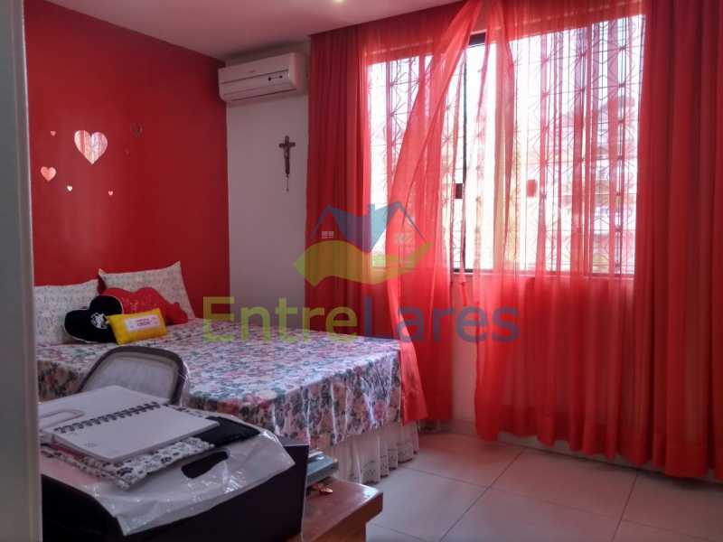 Conheça 26 do imóvel - Apartamento no Tauá, 2 quartos sendo 1 suíte, 1 vaga de garagem. Estrada do Dendê. - ILAP20330 - 11 26 - Apartamento no Tauá, 2 quartos sendo 1 suíte, 1 vaga de garagem. Estrada do Dendê. - ILAP20330 - 11
