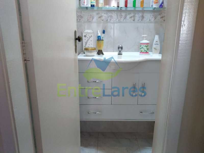 Conheça 29 do imóvel - Apartamento no Tauá, 2 quartos sendo 1 suíte, 1 vaga de garagem. Estrada do Dendê. - ILAP20330 - 13 29 - Apartamento no Tauá, 2 quartos sendo 1 suíte, 1 vaga de garagem. Estrada do Dendê. - ILAP20330 - 13