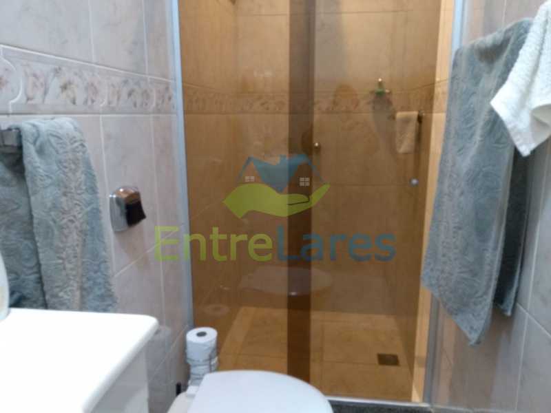 Conheça 30 do imóvel - Apartamento no Tauá, 2 quartos sendo 1 suíte, 1 vaga de garagem. Estrada do Dendê. - ILAP20330 - 14 30 - Apartamento no Tauá, 2 quartos sendo 1 suíte, 1 vaga de garagem. Estrada do Dendê. - ILAP20330 - 14