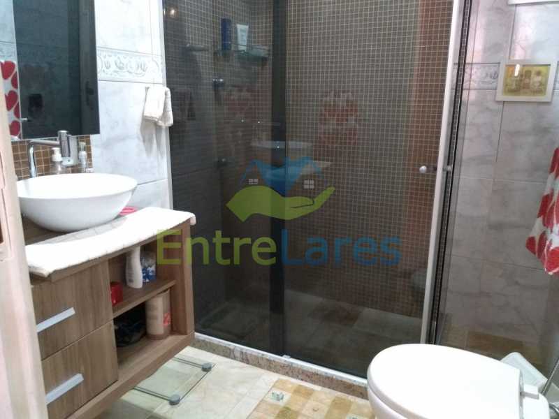 Conheça 31 do imóvel - Apartamento no Tauá, 2 quartos sendo 1 suíte, 1 vaga de garagem. Estrada do Dendê. - ILAP20330 - 15 31 - Apartamento no Tauá, 2 quartos sendo 1 suíte, 1 vaga de garagem. Estrada do Dendê. - ILAP20330 - 15