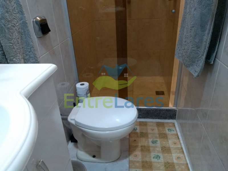 Conheça 32 do imóvel - Apartamento no Tauá, 2 quartos sendo 1 suíte, 1 vaga de garagem. Estrada do Dendê. - ILAP20330 - 16 32 - Apartamento no Tauá, 2 quartos sendo 1 suíte, 1 vaga de garagem. Estrada do Dendê. - ILAP20330 - 16