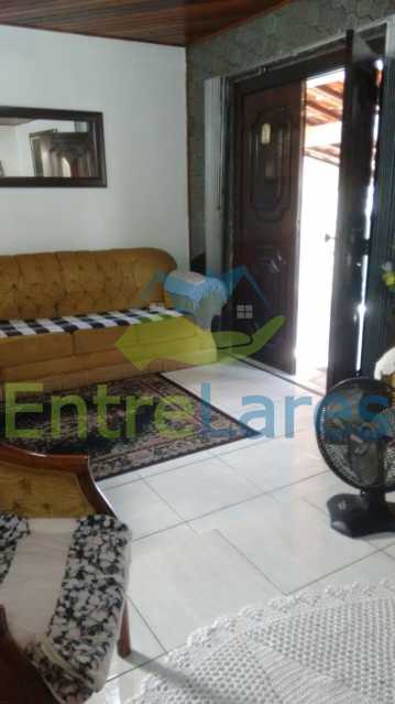 Conheça 2a do imóvel - Casa com edícula no Bancários 7 quartos sendo 4 suítes, 5 vagas de garagem, piscina, churrasqueira e sauna. - ILCA70002 - 4 2a - Casa com edícula no Bancários 7 quartos sendo 4 suítes, 5 vagas de garagem, piscina, churrasqueira e sauna. - ILCA70002 - 4