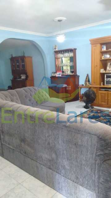 Conheça 18 do imóvel - Casa com edícula no Bancários 7 quartos sendo 4 suítes, 5 vagas de garagem, piscina, churrasqueira e sauna. - ILCA70002 - 14 18 - Casa com edícula no Bancários 7 quartos sendo 4 suítes, 5 vagas de garagem, piscina, churrasqueira e sauna. - ILCA70002 - 14
