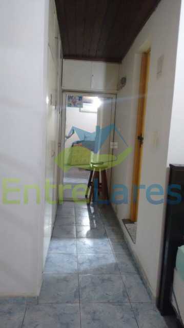 Conheça 20 do imóvel - Casa com edícula no Bancários 7 quartos sendo 4 suítes, 5 vagas de garagem, piscina, churrasqueira e sauna. - ILCA70002 - 16 20 - Casa com edícula no Bancários 7 quartos sendo 4 suítes, 5 vagas de garagem, piscina, churrasqueira e sauna. - ILCA70002 - 16