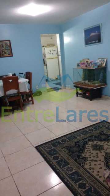 Conheça 26a do imóvel - Casa com edícula no Bancários 7 quartos sendo 4 suítes, 5 vagas de garagem, piscina, churrasqueira e sauna. - ILCA70002 - 20 26a - Casa com edícula no Bancários 7 quartos sendo 4 suítes, 5 vagas de garagem, piscina, churrasqueira e sauna. - ILCA70002 - 20