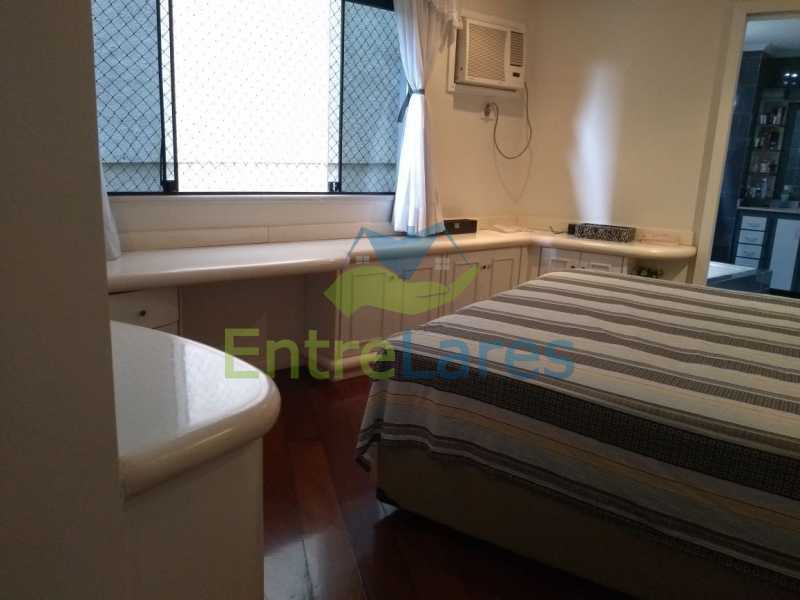 Conheça 19b do imóvel - Apartamento no Jardim Guanabara 3 quartos sendo 1 suíte com hidromassagem, 2 varandas, 2 vagas de garagem. Excelente imóvel na Rua Quirino dos Santos. - ILAP30204 - 15 19b - Apartamento no Jardim Guanabara 3 quartos sendo 1 suíte com hidromassagem, 2 varandas, 2 vagas de garagem. Excelente imóvel na Rua Quirino dos Santos. - ILAP30204 - 15