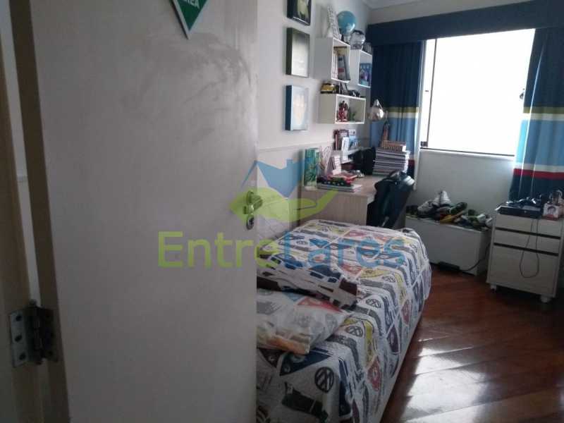 Conheça 26 do imóvel - Apartamento no Jardim Guanabara 3 quartos sendo 1 suíte com hidromassagem, 2 varandas, 2 vagas de garagem. Excelente imóvel na Rua Quirino dos Santos. - ILAP30204 - 22 26 - Apartamento no Jardim Guanabara 3 quartos sendo 1 suíte com hidromassagem, 2 varandas, 2 vagas de garagem. Excelente imóvel na Rua Quirino dos Santos. - ILAP30204 - 22