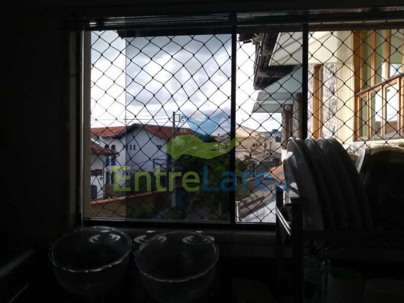 Conheça 41 do imóvel - Apartamento no Jardim Guanabara 3 quartos sendo 1 suíte com hidromassagem, 2 varandas, 2 vagas de garagem. Excelente imóvel na Rua Quirino dos Santos. - ILAP30204 - 26 41 - Apartamento no Jardim Guanabara 3 quartos sendo 1 suíte com hidromassagem, 2 varandas, 2 vagas de garagem. Excelente imóvel na Rua Quirino dos Santos. - ILAP30204 - 26