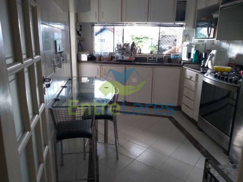 Conheça 42 do imóvel - Apartamento no Jardim Guanabara 3 quartos sendo 1 suíte com hidromassagem, 2 varandas, 2 vagas de garagem. Excelente imóvel na Rua Quirino dos Santos. - ILAP30204 - 27 42 - Apartamento no Jardim Guanabara 3 quartos sendo 1 suíte com hidromassagem, 2 varandas, 2 vagas de garagem. Excelente imóvel na Rua Quirino dos Santos. - ILAP30204 - 27