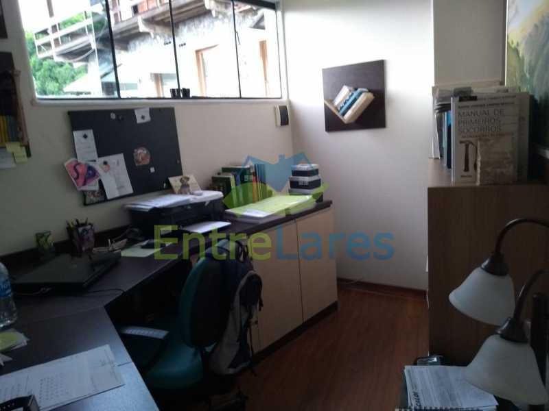 Conheça 51 do imóvel - Apartamento no Jardim Guanabara 3 quartos sendo 1 suíte com hidromassagem, 2 varandas, 2 vagas de garagem. Excelente imóvel na Rua Quirino dos Santos. - ILAP30204 - 29 51 - Apartamento no Jardim Guanabara 3 quartos sendo 1 suíte com hidromassagem, 2 varandas, 2 vagas de garagem. Excelente imóvel na Rua Quirino dos Santos. - ILAP30204 - 29