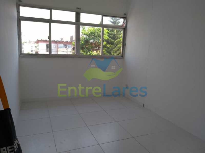 Conheça 4 do imóvel - Apartamento 2 quartos, 1 vaga de garagem. Todo reformado com hidráulica e elétricas novas. Condomínio Marinha. - ILAP20334 - 1 4 - Apartamento 2 quartos, 1 vaga de garagem. Todo reformado com hidráulica e elétricas novas. Condomínio Marinha. - ILAP20334 - 1