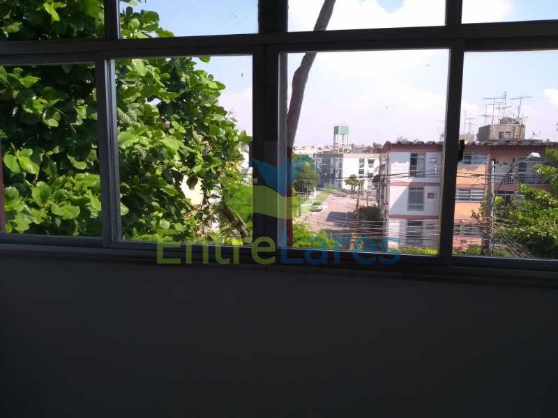 Conheça 8 do imóvel - Apartamento 2 quartos, 1 vaga de garagem. Todo reformado com hidráulica e elétricas novas. Condomínio Marinha. - ILAP20334 - 8 8 - Apartamento 2 quartos, 1 vaga de garagem. Todo reformado com hidráulica e elétricas novas. Condomínio Marinha. - ILAP20334 - 8
