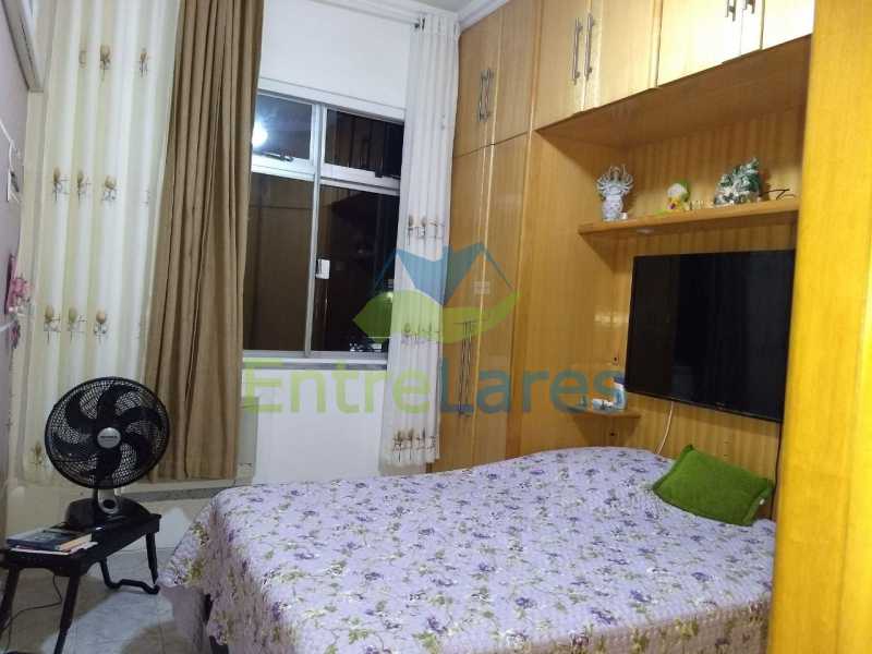 Conheça 15 do imóvel - Apartamento no Cacuia 2 quartos, varanda, dependência completa, 2 vagas de garagem. Estrada da Bica. - ILAP20335 - 7 15 - Apartamento no Cacuia 2 quartos, varanda, dependência completa, 2 vagas de garagem. Estrada da Bica. - ILAP20335 - 7