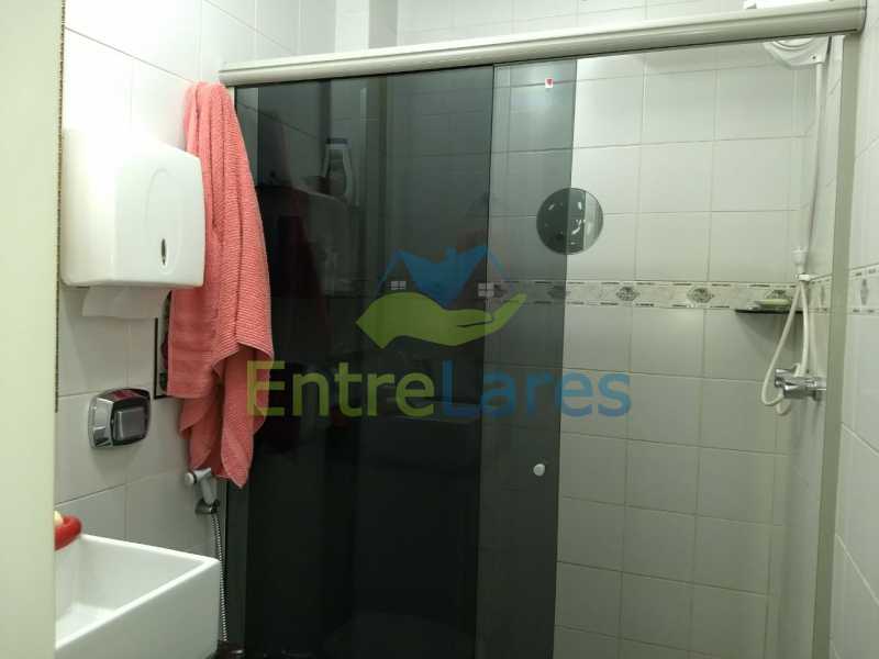 Conheça 30 do imóvel - Apartamento no Cacuia 2 quartos, varanda, dependência completa, 2 vagas de garagem. Estrada da Bica. - ILAP20335 - 13 30 - Apartamento no Cacuia 2 quartos, varanda, dependência completa, 2 vagas de garagem. Estrada da Bica. - ILAP20335 - 13