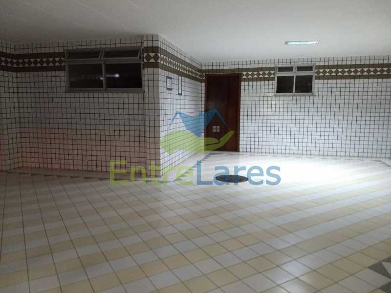 Conheça 60 do imóvel - Apartamento no Cacuia 2 quartos, varanda, dependência completa, 2 vagas de garagem. Estrada da Bica. - ILAP20335 - 17 60 - Apartamento no Cacuia 2 quartos, varanda, dependência completa, 2 vagas de garagem. Estrada da Bica. - ILAP20335 - 17