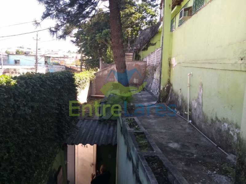 Conheça 8 do imóvel - Casa no Cacuia 3 quartos sendo 1 suíte, varandão, canil, 2 vagas de garagem. - ILCA30101 - 4 8 - Casa no Cacuia 3 quartos sendo 1 suíte, varandão, canil, 2 vagas de garagem. - ILCA30101 - 4