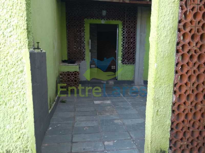 Conheça 9 do imóvel - Casa no Cacuia 3 quartos sendo 1 suíte, varandão, canil, 2 vagas de garagem. - ILCA30101 - 5 9 - Casa no Cacuia 3 quartos sendo 1 suíte, varandão, canil, 2 vagas de garagem. - ILCA30101 - 5