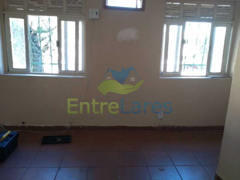 Conheça 10 do imóvel - Casa no Cacuia 3 quartos sendo 1 suíte, varandão, canil, 2 vagas de garagem. - ILCA30101 - 7 10 - Casa no Cacuia 3 quartos sendo 1 suíte, varandão, canil, 2 vagas de garagem. - ILCA30101 - 7