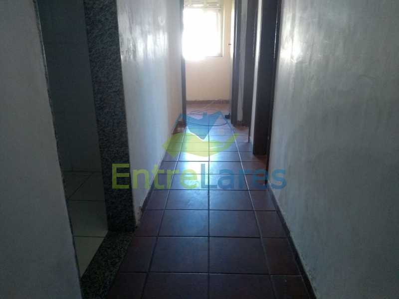 Conheça 11 do imóvel - Casa no Cacuia 3 quartos sendo 1 suíte, varandão, canil, 2 vagas de garagem. - ILCA30101 - 8 11 - Casa no Cacuia 3 quartos sendo 1 suíte, varandão, canil, 2 vagas de garagem. - ILCA30101 - 8