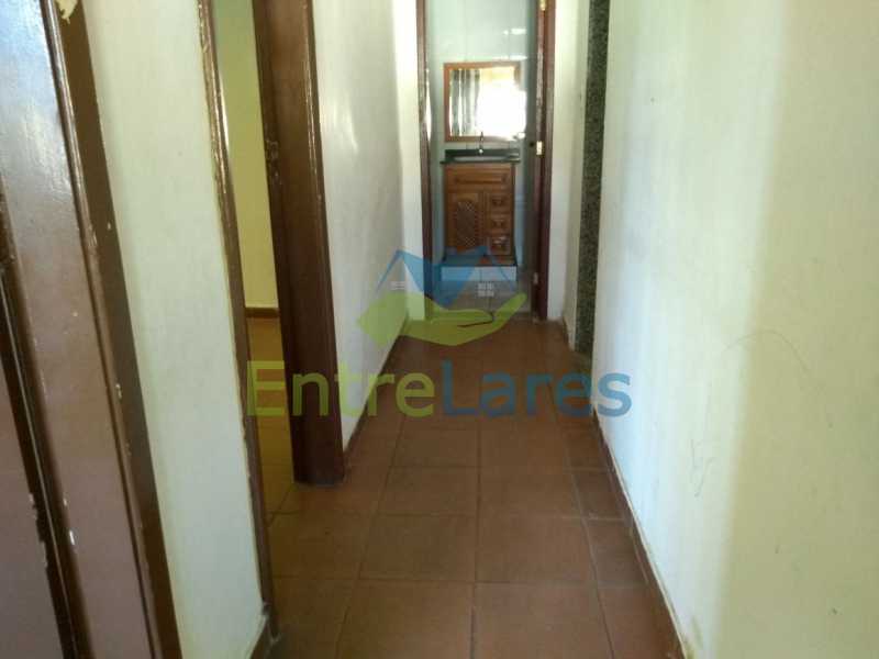 Conheça 12 do imóvel - Casa no Cacuia 3 quartos sendo 1 suíte, varandão, canil, 2 vagas de garagem. - ILCA30101 - 9 12 - Casa no Cacuia 3 quartos sendo 1 suíte, varandão, canil, 2 vagas de garagem. - ILCA30101 - 9