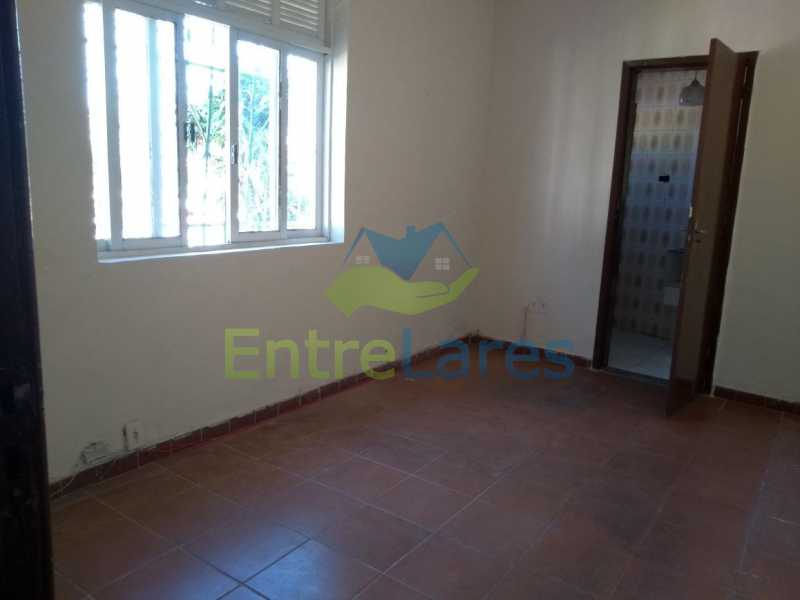 Conheça 14 do imóvel - Casa no Cacuia 3 quartos sendo 1 suíte, varandão, canil, 2 vagas de garagem. - ILCA30101 - 10 14 - Casa no Cacuia 3 quartos sendo 1 suíte, varandão, canil, 2 vagas de garagem. - ILCA30101 - 10