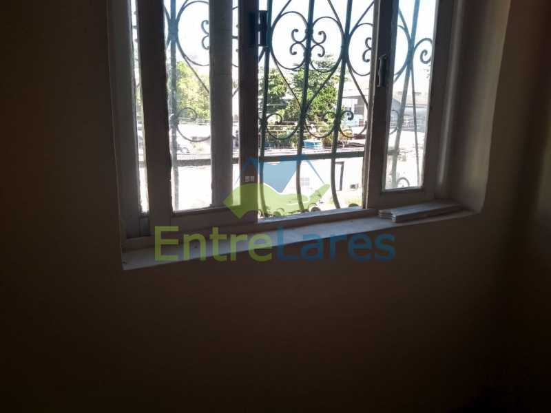 Conheça 20 do imóvel - Casa no Cacuia 3 quartos sendo 1 suíte, varandão, canil, 2 vagas de garagem. - ILCA30101 - 11 20 - Casa no Cacuia 3 quartos sendo 1 suíte, varandão, canil, 2 vagas de garagem. - ILCA30101 - 11