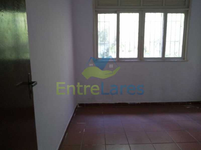 Conheça 21 do imóvel - Casa no Cacuia 3 quartos sendo 1 suíte, varandão, canil, 2 vagas de garagem. - ILCA30101 - 12 21 - Casa no Cacuia 3 quartos sendo 1 suíte, varandão, canil, 2 vagas de garagem. - ILCA30101 - 12