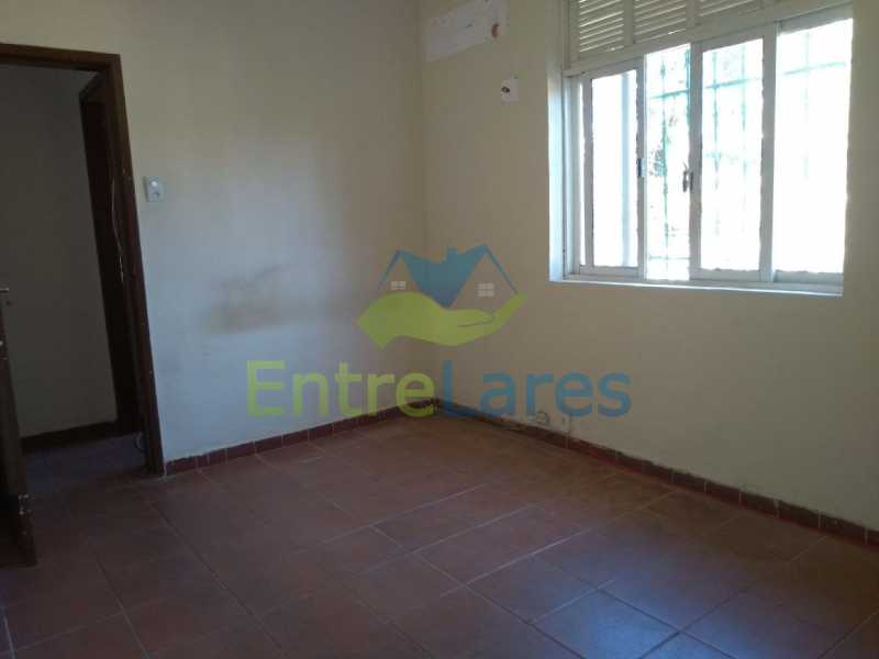 Conheça 23 do imóvel - Casa no Cacuia 3 quartos sendo 1 suíte, varandão, canil, 2 vagas de garagem. - ILCA30101 - 13 23 - Casa no Cacuia 3 quartos sendo 1 suíte, varandão, canil, 2 vagas de garagem. - ILCA30101 - 13