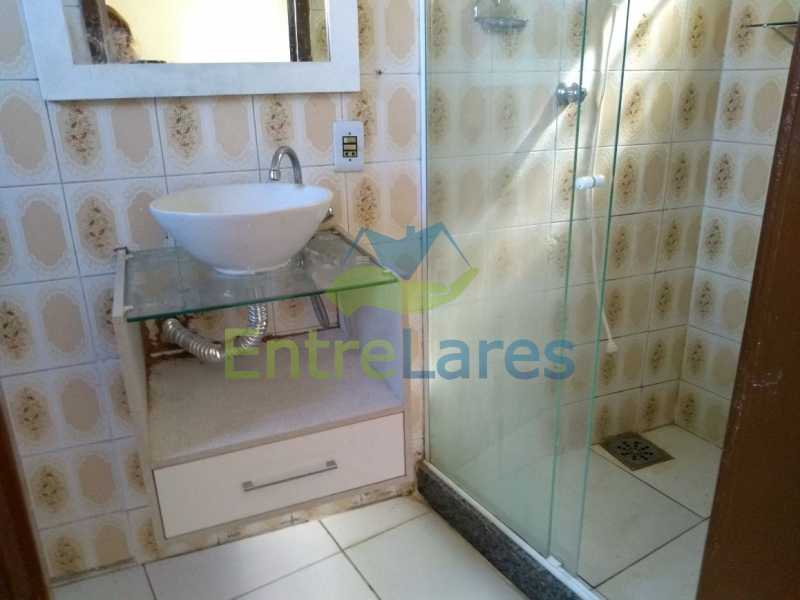 Conheça 24 do imóvel - Casa no Cacuia 3 quartos sendo 1 suíte, varandão, canil, 2 vagas de garagem. - ILCA30101 - 14 24 - Casa no Cacuia 3 quartos sendo 1 suíte, varandão, canil, 2 vagas de garagem. - ILCA30101 - 14