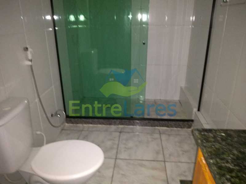 Conheça 25 do imóvel - Casa no Cacuia 3 quartos sendo 1 suíte, varandão, canil, 2 vagas de garagem. - ILCA30101 - 15 25 - Casa no Cacuia 3 quartos sendo 1 suíte, varandão, canil, 2 vagas de garagem. - ILCA30101 - 15