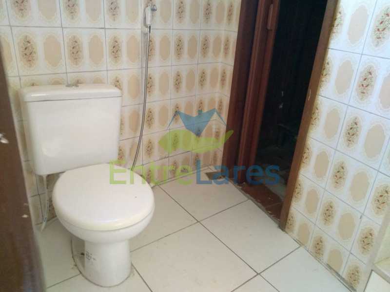 Conheça 26 do imóvel - Casa no Cacuia 3 quartos sendo 1 suíte, varandão, canil, 2 vagas de garagem. - ILCA30101 - 16 26 - Casa no Cacuia 3 quartos sendo 1 suíte, varandão, canil, 2 vagas de garagem. - ILCA30101 - 16
