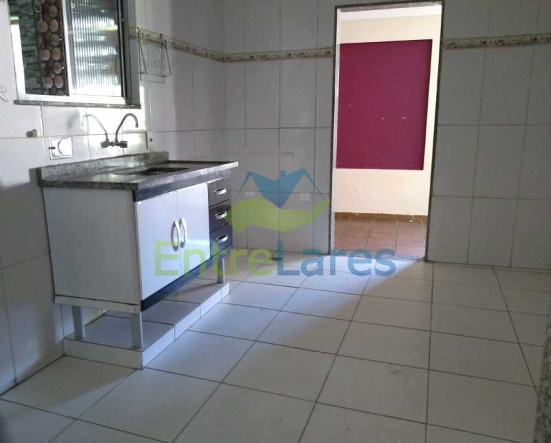 Conheça 40 do imóvel - Casa no Cacuia 3 quartos sendo 1 suíte, varandão, canil, 2 vagas de garagem. - ILCA30101 - 18 40 - Casa no Cacuia 3 quartos sendo 1 suíte, varandão, canil, 2 vagas de garagem. - ILCA30101 - 18