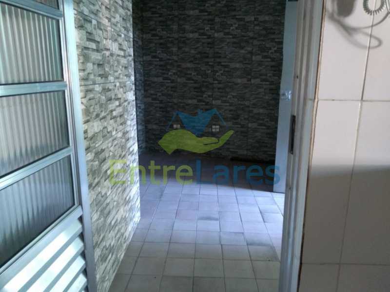 Conheça 50 do imóvel - Casa no Cacuia 3 quartos sendo 1 suíte, varandão, canil, 2 vagas de garagem. - ILCA30101 - 19 50 - Casa no Cacuia 3 quartos sendo 1 suíte, varandão, canil, 2 vagas de garagem. - ILCA30101 - 19