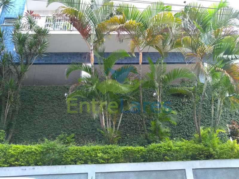 Conheça 2 do imóvel - Apartamento no Jardim Guanabara 3 quartos sendo 1 suíte, varandão, 1 vaga de garagem. Rua Cambaúba - ILAP30210 - 31 2 - Apartamento no Jardim Guanabara 3 quartos sendo 1 suíte, varandão, 1 vaga de garagem. Rua Cambaúba - ILAP30210 - 31